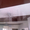 Комбинированные Натяжные потолки - <ro>Изображение</ro><ru>Изображение</ru> #10, <ru>Объявление</ru> #1362587