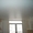 Сатиновые натяжные потолки - <ro>Изображение</ro><ru>Изображение</ru> #6, <ru>Объявление</ru> #1362590
