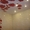 Натяжной потолок с фотопечатью - <ro>Изображение</ro><ru>Изображение</ru> #6, <ru>Объявление</ru> #1362580