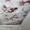 Натяжной потолок с фотопечатью - <ro>Изображение</ro><ru>Изображение</ru> #3, <ru>Объявление</ru> #1362580