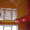  Глянцевые Натяжные потолки - <ro>Изображение</ro><ru>Изображение</ru> #2, <ru>Объявление</ru> #1361085