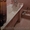 Сдам 1-х комнатную квартиру,10 минута до метро Маршала Жукова' Харьков - <ro>Изображение</ro><ru>Изображение</ru> #4, <ru>Объявление</ru> #1357096