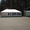 Изготовим шатры сборно-разборные больших размеров. - <ro>Изображение</ro><ru>Изображение</ru> #2, <ru>Объявление</ru> #1360853