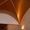  Декоративные Натяжные потолки - <ro>Изображение</ro><ru>Изображение</ru> #3, <ru>Объявление</ru> #1361089