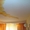 Натяжной потолок с фотопечатью - <ro>Изображение</ro><ru>Изображение</ru> #5, <ru>Объявление</ru> #1362580