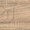 Мебельная матовая пленка ПВХ для МДФ фасадов и накладок. - <ro>Изображение</ro><ru>Изображение</ru> #2, <ru>Объявление</ru> #1003508