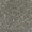 Искусственный акриловый камень Hanex. - <ro>Изображение</ro><ru>Изображение</ru> #4, <ru>Объявление</ru> #1071554