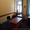 Сдам в аренду офисное помещение с мебелью, возле ст.метро Бекетова.  - <ro>Изображение</ro><ru>Изображение</ru> #2, <ru>Объявление</ru> #1357669