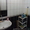 Сдам в аренду офисное помещение с мебелью, возле ст.метро Бекетова.  - <ro>Изображение</ro><ru>Изображение</ru> #4, <ru>Объявление</ru> #1357669