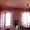 Продам дом в Русских Тишках. Площадь 65м2. - <ro>Изображение</ro><ru>Изображение</ru> #5, <ru>Объявление</ru> #1361724