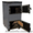 Стальной сварной твердотопливный котел ProTech ТТП — 12с Luxe #1371269