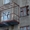 Ремонт балконов под ключ! Быстро! Качественно! - <ro>Изображение</ro><ru>Изображение</ru> #3, <ru>Объявление</ru> #1370862