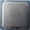 Intel Core 2 DUO E6300 - <ro>Изображение</ro><ru>Изображение</ru> #1, <ru>Объявление</ru> #1368882