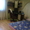 Продам шикарный, теплый современный дом- 10 мин от м.Киевская - <ro>Изображение</ro><ru>Изображение</ru> #5, <ru>Объявление</ru> #1378659
