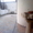 Продам шикарный, теплый современный дом- 10 мин от м.Киевская - <ro>Изображение</ro><ru>Изображение</ru> #8, <ru>Объявление</ru> #1378659