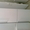 Продам двухкамерный холодильник Cylinda #1373409