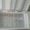 Продам двухкамерный холодильник Cylinda - <ro>Изображение</ro><ru>Изображение</ru> #2, <ru>Объявление</ru> #1373409