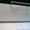 Продам стоковую морозильную камеру Занусси - <ro>Изображение</ro><ru>Изображение</ru> #2, <ru>Объявление</ru> #1374002
