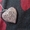 Продам кулон на цепочке "Ажурное сердце". - <ro>Изображение</ro><ru>Изображение</ru> #2, <ru>Объявление</ru> #1376127
