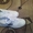Продам стильные кроссовки на тракторной подошве - <ro>Изображение</ro><ru>Изображение</ru> #3, <ru>Объявление</ru> #1374626