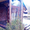 Тентовые шторы ПВХ  - <ro>Изображение</ro><ru>Изображение</ru> #6, <ru>Объявление</ru> #1367979