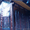 Тентовые шторы ПВХ  - <ro>Изображение</ro><ru>Изображение</ru> #5, <ru>Объявление</ru> #1367979