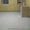 Аренда офиса 40м2 на пл.Восстания ул.Руставели - <ro>Изображение</ro><ru>Изображение</ru> #1, <ru>Объявление</ru> #1375547