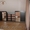 XL-Мебель | Шкафы-купе от А до Я - <ro>Изображение</ro><ru>Изображение</ru> #4, <ru>Объявление</ru> #1324741