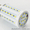 Продам светодиодную лампу кукуруза 12ВТ 60 чипов Epistar SMD 5730 #1390328