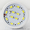 Продам светодиодную лампу кукуруза 12ВТ 60 чипов Epistar SMD 5730 - <ro>Изображение</ro><ru>Изображение</ru> #3, <ru>Объявление</ru> #1390328
