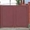 Ворота и калитки в Харькове по низким ценам от производителя! - <ro>Изображение</ro><ru>Изображение</ru> #1, <ru>Объявление</ru> #1393794