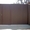 Ворота и калитки в Харькове по низким ценам от производителя! - <ro>Изображение</ro><ru>Изображение</ru> #2, <ru>Объявление</ru> #1393794