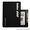 Продам винчестер SSD жесткий диск Kingspec 256 Гб. Новый!!! #1390369