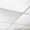 Светодиодные светильники Армстронг 30, 40 и 50 Вт - <ro>Изображение</ro><ru>Изображение</ru> #5, <ru>Объявление</ru> #1263422