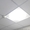 Светодиодные светильники Армстронг 30, 40 и 50 Вт - <ro>Изображение</ro><ru>Изображение</ru> #6, <ru>Объявление</ru> #1263422