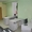 Аренда офисного помещения 70м2 в центре Харькова на ул.Каразина - <ro>Изображение</ro><ru>Изображение</ru> #3, <ru>Объявление</ru> #1380539