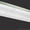 Линейные светодиодные светильники 50 и 70 Вт - <ro>Изображение</ro><ru>Изображение</ru> #5, <ru>Объявление</ru> #1379753