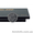 Продам винчестер SSD жесткий диск Kingspec 256 Гб. Новый!!! - <ro>Изображение</ro><ru>Изображение</ru> #3, <ru>Объявление</ru> #1390369