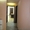 Офисное помещение 76м2 в центре Харькова, 1 этаж, отдельный вход - <ro>Изображение</ro><ru>Изображение</ru> #6, <ru>Объявление</ru> #1391658