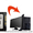 Продам винчестер SSD жесткий диск Kingspec 256 Гб. Новый!!! - <ro>Изображение</ro><ru>Изображение</ru> #5, <ru>Объявление</ru> #1390369