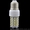 Продам светодиодную лампу кукуруза 9ВТ 49 чипов Epistar SMD 5730 #1390364