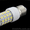 Продам светодиодную лампу кукуруза 9ВТ 49 чипов Epistar SMD 5730 - <ro>Изображение</ro><ru>Изображение</ru> #4, <ru>Объявление</ru> #1390364