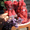 Саженцы малины Феникс, Феномен - <ro>Изображение</ro><ru>Изображение</ru> #3, <ru>Объявление</ru> #1392444