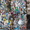 флаконы от моющих и чистящих средств - <ro>Изображение</ro><ru>Изображение</ru> #1, <ru>Объявление</ru> #1390024