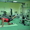 Индивидуальные тренировки "Здоровая спина и суставы" - <ro>Изображение</ro><ru>Изображение</ru> #2, <ru>Объявление</ru> #1364245