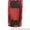 Твердотопливные котлы длительного горения PlusTerm 12-52 кВатт от производителя  - <ro>Изображение</ro><ru>Изображение</ru> #1, <ru>Объявление</ru> #1399584