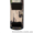 Теплоакумулятори PlusTerm від виробника з доставкою по всій Україні - <ro>Изображение</ro><ru>Изображение</ru> #3, <ru>Объявление</ru> #1399594