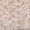 Декоративная гипсовая узорная плитка Монакко 002. #1399134