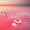 морская соль пищевая - 100 % натуральный продукт, розовая соль - <ro>Изображение</ro><ru>Изображение</ru> #1, <ru>Объявление</ru> #1388369