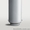 Теплоакумулятори PlusTerm від виробника з доставкою по всій Україні - <ro>Изображение</ro><ru>Изображение</ru> #2, <ru>Объявление</ru> #1399594